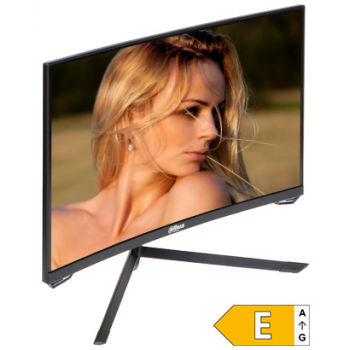 MONITOR HDMI, DP, AUDIO LM24-E230C 23.6&nbsp;" DAHUA