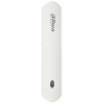 BEZPRZEWODOWY KONTAKTRON ARD324-W2(868S) DAHUA