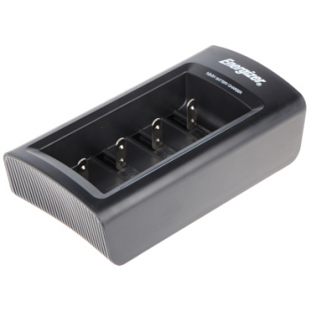 ŁADOWARKA BAT-RECHARGE/UNIVERSAL ENERGIZER