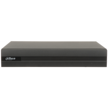 REJESTRATOR AHD, HD-CVI, HD-TVI, CVBS, TCP/IP XVR1B16-I 16 KANAŁÓW DAHUA