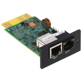 MODUŁ SNMP IDA-ST200P