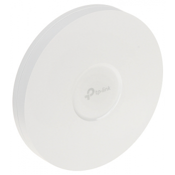 PUNKT DOSTĘPOWY TL-EAP610 Wi-Fi 6, 2.4&nbsp;GHz, 5&nbsp;GHz TP-LINK