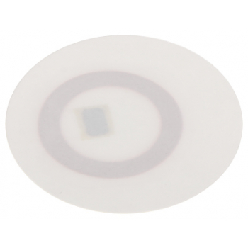 RFID TAG ATLO-604