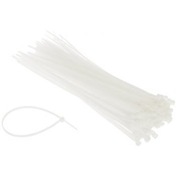 OPASKA KABLOWA OPC-250X3.6/W*P100