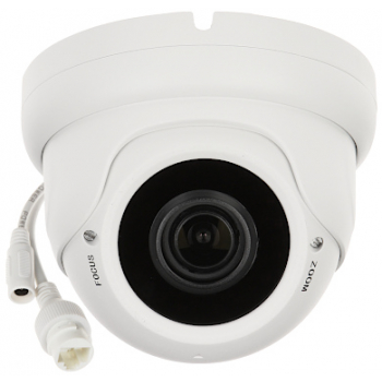 KAMERA IP APTI-304V3-2812WP - 3&nbsp;Mpx 2.8&nbsp;... 12&nbsp;mm