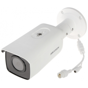 KAMERA IP DS-2CD2T86G2-4I(2.8MM)(C) ACUSENSE - 8.3&nbsp;Mpx 4K UHD Hikvision