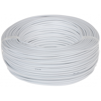 KABEL YTDY-4X0.5