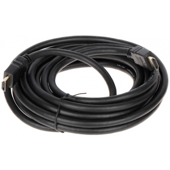 KABEL HDMI-5.0-V2.0 5&nbsp;m