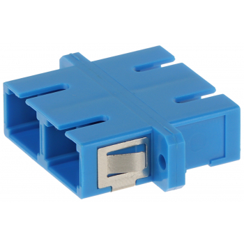 ADAPTER JEDNOMODOWY AD-2SC/2SC