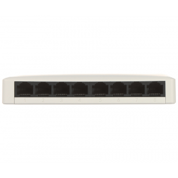 SWITCH   SG108C 8-PORTOWY IMOU