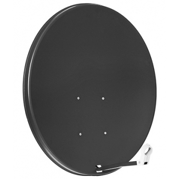 ANTENA OFFSETOWA AS-90/CORAB-G 90cm CORAB