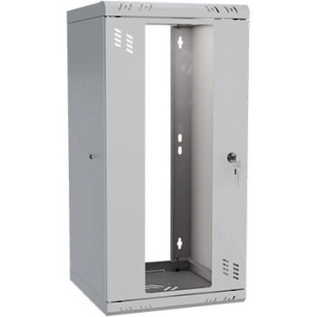 SZAFA RACK WISZĄCA S-RC10-12U-300GG STALFLEX