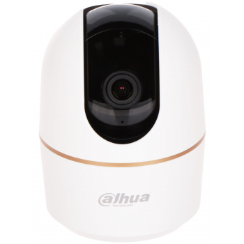 KAMERA IP OBROTOWA WEWNĘTRZNA H5A Hero A1 Wi-Fi 6, - 5 Mpx 3.6 mm DAHUA