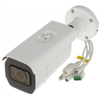 KAMERA IP APTI-86C6-27135WP-Z - 8.3&nbsp;Mpx, 4K UHD 2.7&nbsp;... 13.5&nbsp;mm - MOTOZOOM