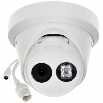 KAMERA IP DS-2CD2383G2-I(2.8MM) - 8.3&nbsp;Mpx, 4K UHD Hikvision