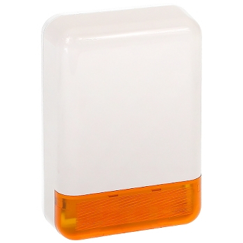 SYGNALIZATOR ZEWNĘTRZNY SPL-2010-O SATEL