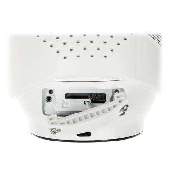 KAMERA IP DS-2CD1383G2-LIUF/SL(2.8MM)PL Smart Hybrid Light - 8.3 Mpx 4K UHD Hikvision