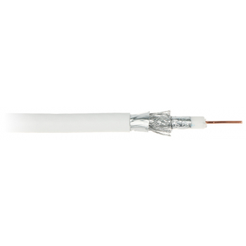 KABEL KONCENTRYCZNY TRISET-302-ECA A+