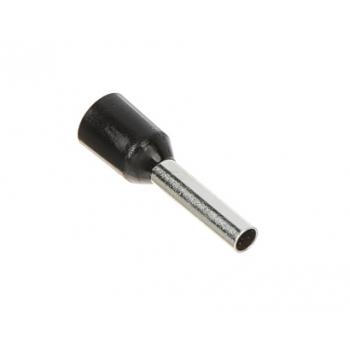 TULEJKA KABLOWA TUL-1.5/8/DIN-B*P100