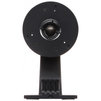 UCHWYT KAMERY DS-1273ZJ-130-TRL(BLACK) Hikvision