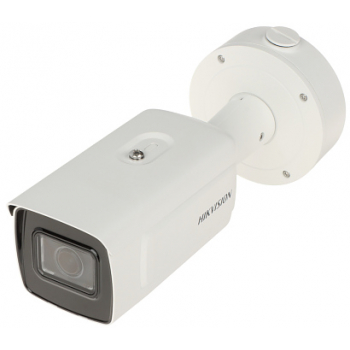 KAMERA IP IDS-2CD7A86G0-IZHSY(2.8-12MM) - 8.3&nbsp;Mpx 4K UHD 2.8&nbsp;... 12&nbsp;mm - MOTOZOOM Hikvision
