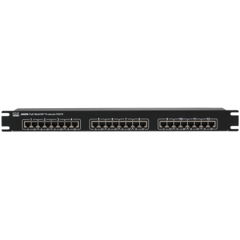 OGRANICZNIK PRZEPIĘĆ AXON-POE-MULTINET-12