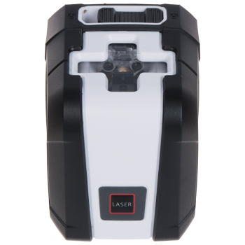 POZIOMICA LASEROWA LM-570R-I UNI-T