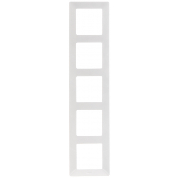RAMKA LE-754005 Valena Life LEGRAND