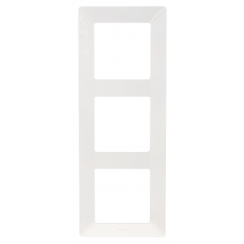RAMKA LE-754003 Valena Life LEGRAND
