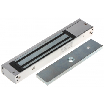 ZWORA ELEKTROMAGNETYCZNA ZE-280-5