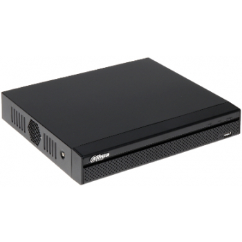 REJESTRATOR IP NVR4104HS-4KS3 4 KANAŁY DAHUA