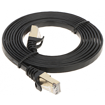 PATCHCORD RJ45/7/2.0-FL 2.0&nbsp;m UNITEK