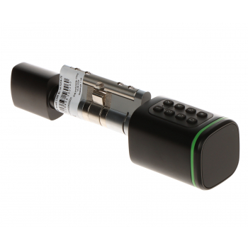 INTELIGENTNA WKŁADKA DO ZAMKA SL-14-TUYA-70 Tuya Smart Bluetooth MIA