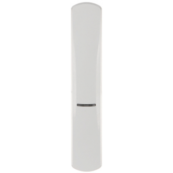 KONTROLER SYSTEMU BEZPRZEWODOWEGO ACU-280 ABAX2 SATEL