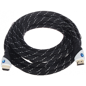 KABEL HDMI-5.0-PP 5.0&nbsp;m