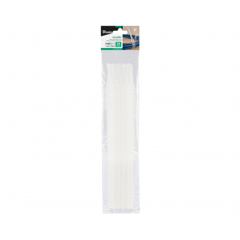 OPASKA KABLOWA TS1310300N/20 WIELORAZOWE BRADAS