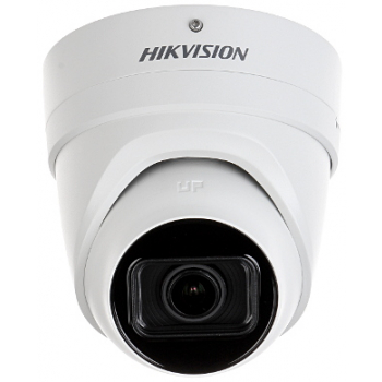 KAMERA WANDALOODPORNA IP DS-2CD2H46G2-IZS(2.8-12MM)(C) ACUSENSE - 4&nbsp;Mpx - MOTOZOOM Hikvision