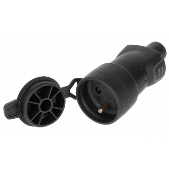 GNIAZDO PROSTE LE-50117 230&nbsp;V 16&nbsp;A LEGRAND
