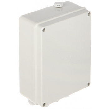SWITCH POE SG-64H 4-PORTOWY PULSAR