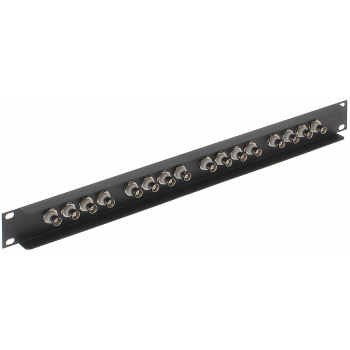 GNIAZDO DYSTRYBUCYJNE G-16B-RACK
