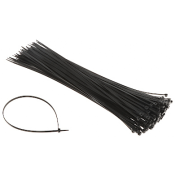 OPASKA KABLOWA OPC-450X4.8/B*P100 CONOTECH