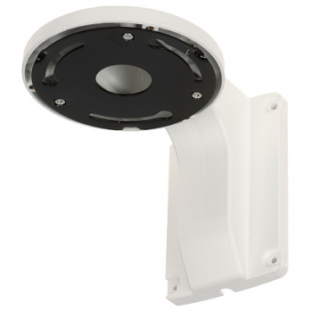 UCHWYT KAMERY BD-B272