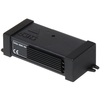 MODUŁ PRZETWORNICY PZU-3520-W6 DC/DC