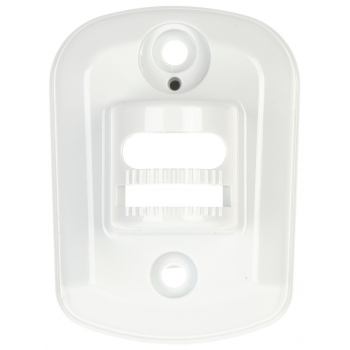 UCHWYT DO CZUJEK RUCHU DS-PDB-IN-WALLBRACKET Hikvision