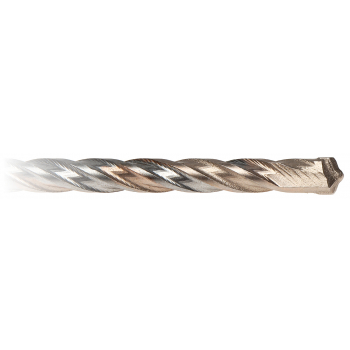 WIERTŁO DO BETONU FATMAX SDS-PLUS ST-STA54561 8 mm STANLEY