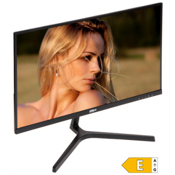 MONITOR VGA, HDMI LM22-B201S 21.45&nbsp;" DAHUA