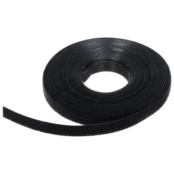 OPASKA RZEPOWA ON-OFF-TAPE/5MX10/CABLE-MANAGER TESA