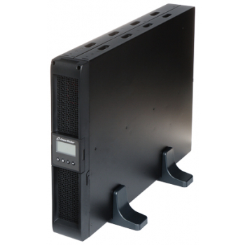 ZASILACZ UPS VI-2000-RT/LCD 2000&nbsp;VA