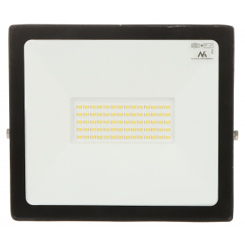 REFLEKTOR LED MCE-550 MACLEAN ENERGY