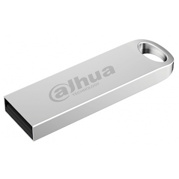 PENDRIVE USB-U106-20-8GB 8&nbsp;GB USB 2.0 DAHUA